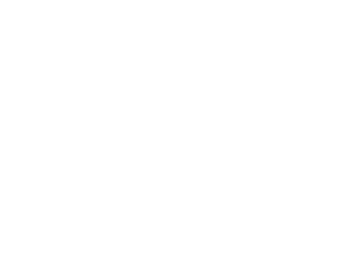 RDbrokers company