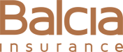 Balcia_logo