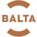 Balta-1