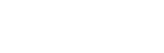 Footer-Willis-Towers-Watson_Text--100