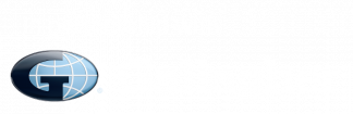 GALLAGHER