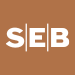 SEB